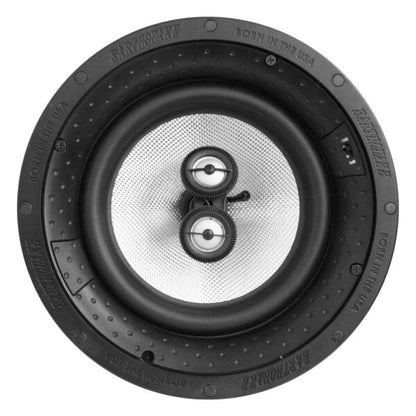 IQ8S In-Ceiling Speaker (Pair)