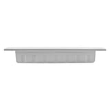 THOR IW-SUB10 In-Wall Subwoofer