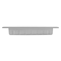 THOR IW-SUB10 In-Wall Subwoofer