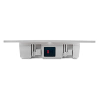 THOR IW-SUB10 In-Wall Subwoofer