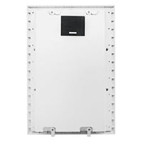 THOR IW-SUB10 In-Wall Subwoofer