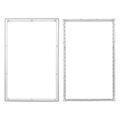 THOR IW-SUB10 In-Wall Subwoofer