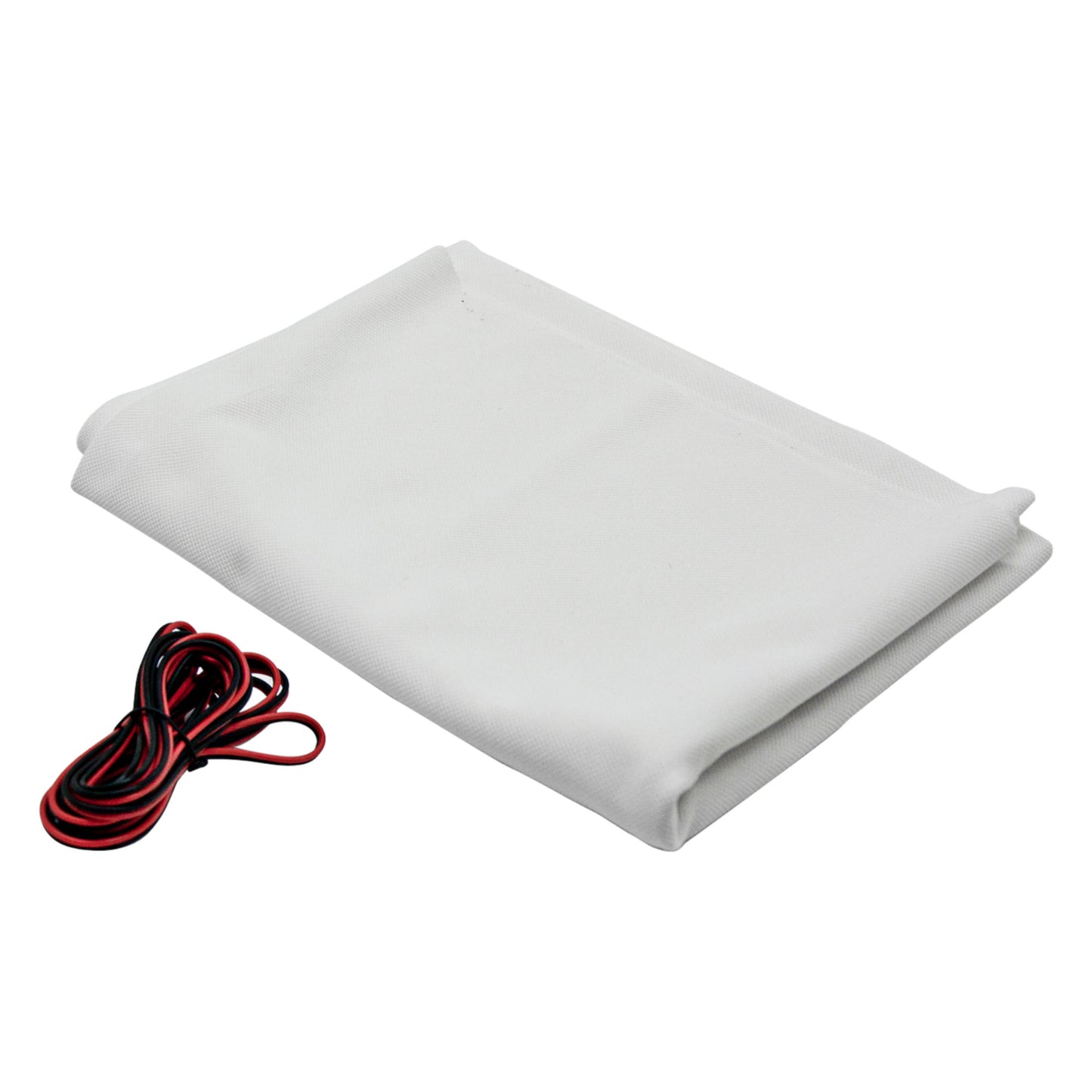 THOR IW-SUB10 In-Wall Subwoofer