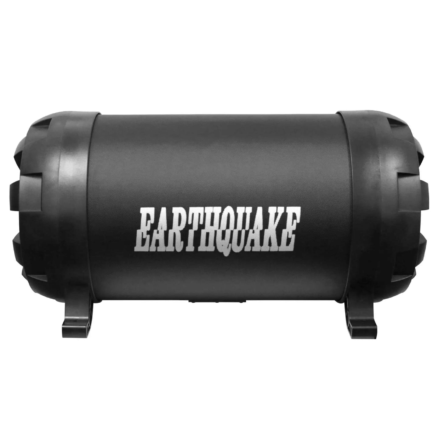 K-10 Kompressor Tube