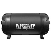 K-10 Kompressor Tube