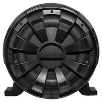 K-10 Kompressor Tube