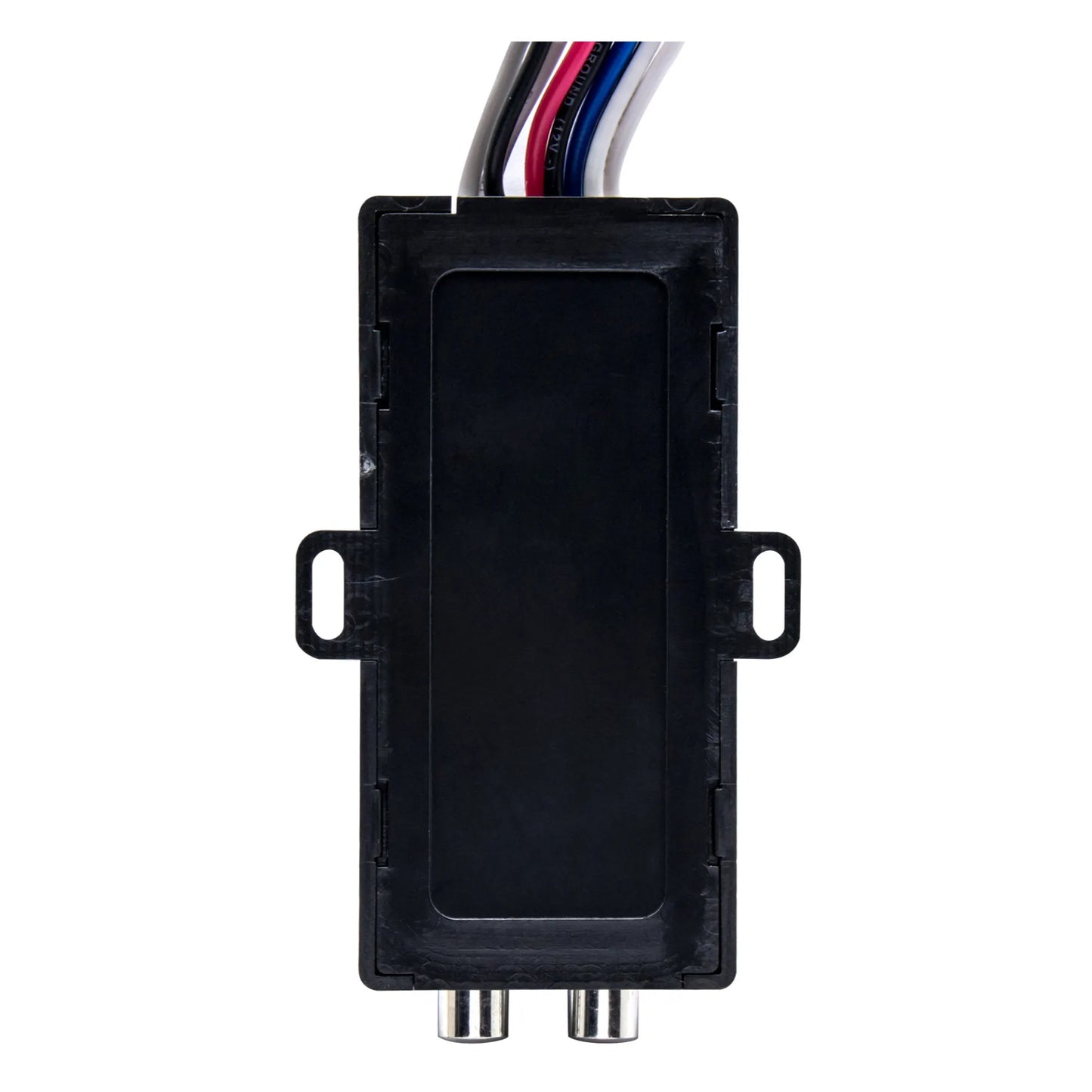 LOC300R Line Out Converter