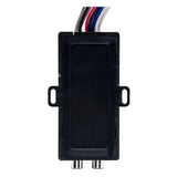 LOC300R Line Out Converter