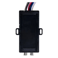LOC300R Line Out Converter
