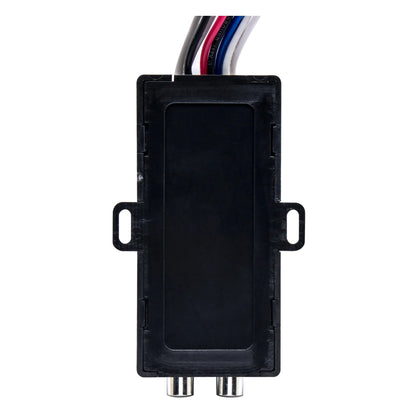 LOC300R Line Out Converter