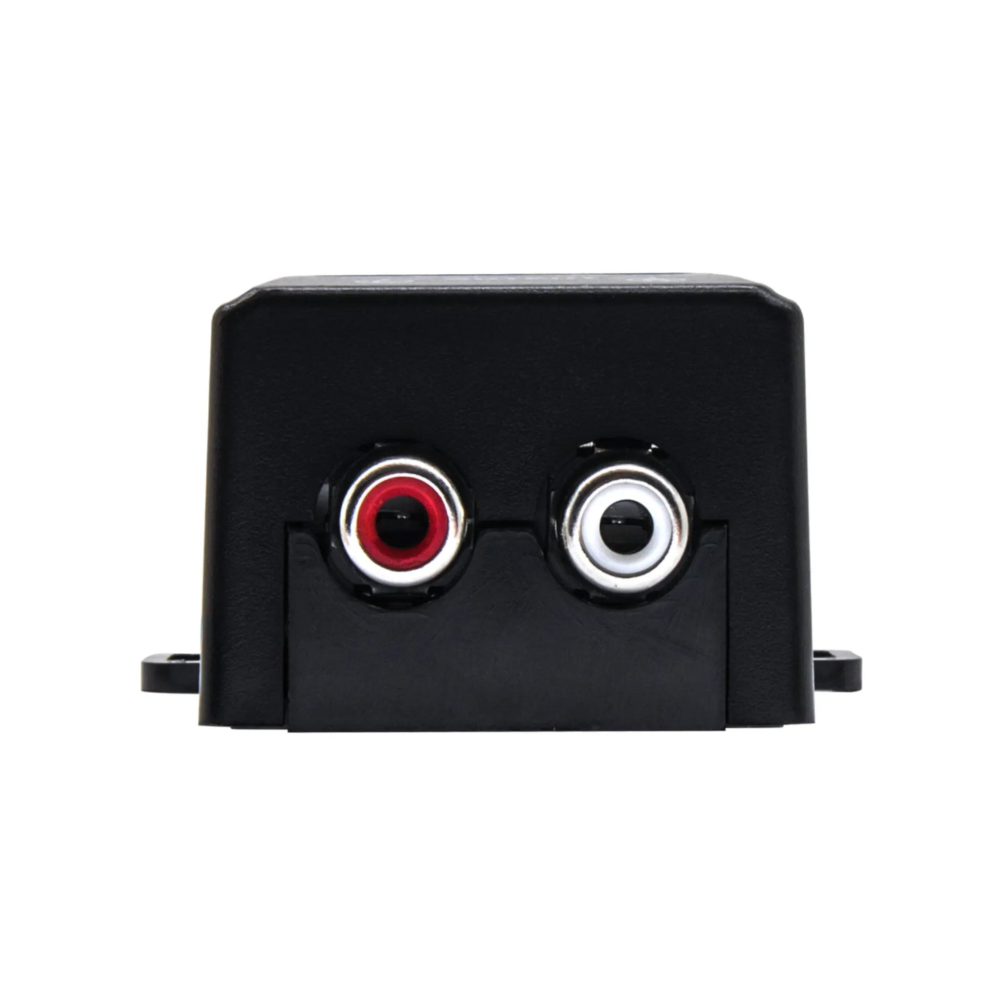 LOC300R Line Out Converter