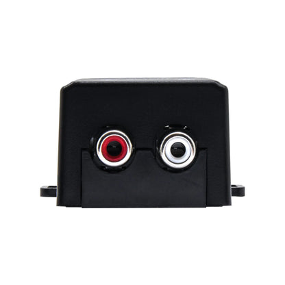 LOC300R Line Out Converter