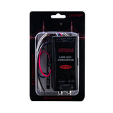 LOC300R Line Out Converter