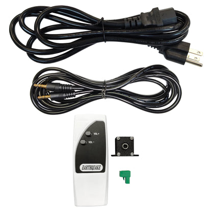 Supernova Luminous LU-12 Piano