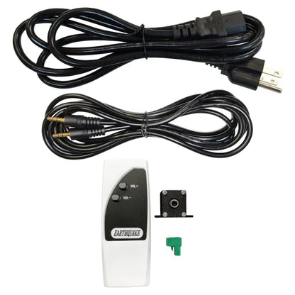 Supernova Luminous LU-12 Cherry (Open-Box)