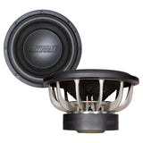 RB1-MAGMA-12PP Subwoofer Enclosure