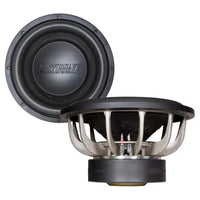 RB1-MAGMA-12PP Subwoofer Enclosure