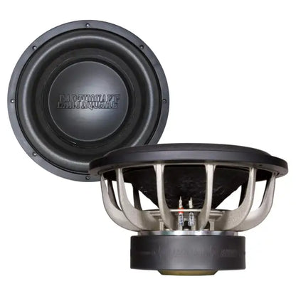 RB1-MAGMA-15PP Subwoofer Enclosure