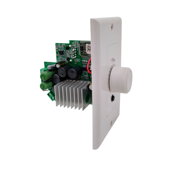 BTA-250 Marine Bundle