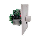 BTA-250 Marine Bundle