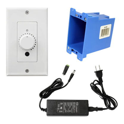 BTA-250 Marine Bundle