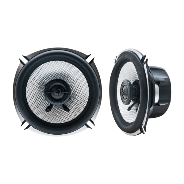 BTA-250 Marine Bundle