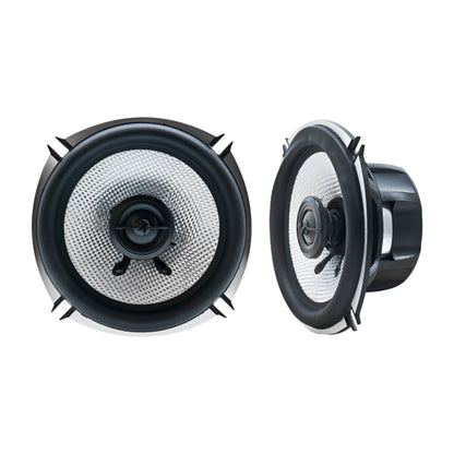 BTA-250 Marine Bundle