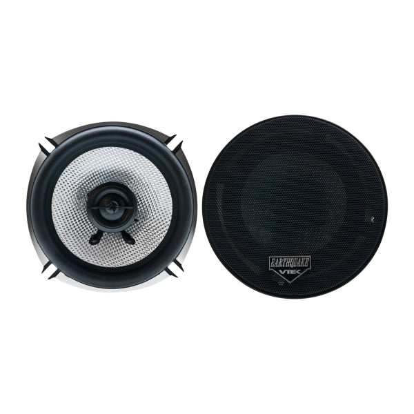 BTA-250 Marine Bundle