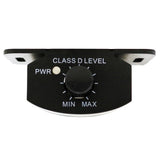 MiNi D2000 2nd Gen Amplifier