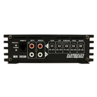 MiNi D2500 2nd Gen (Open-Box)