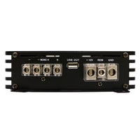 MiNi D2500 2nd Gen (Open-Box)