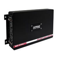 MiNi D3000.4 1st Gen Amplifier (Open-Box)
