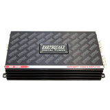MiNi D2000 2nd Gen Amplifier