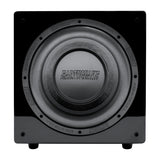 MiniMe DSP P10 Subwoofer