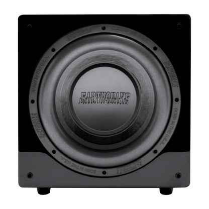 MiniMe DSP P10 Subwoofer (Open-Box)