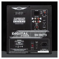 MiniMe DSP P12 Subwoofer