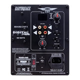MiniMe DSP P8 (Open-Box)