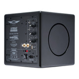 MiniMe DSP P63B Subwoofer