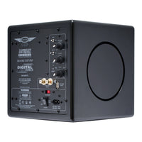 MiniMe DSP P63B Subwoofer