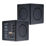 MiniMe DSP P63B Subwoofer