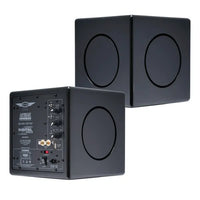 MiniMe DSP P63B Subwoofer