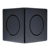 MiniMe DSP P63B Subwoofer
