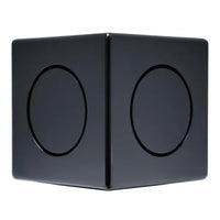 MiniMe DSP P63B Subwoofer