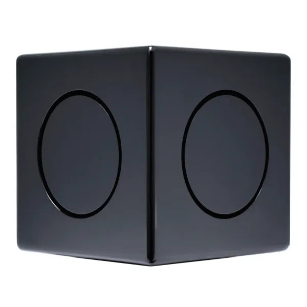 MiniMe DSP P63B Subwoofer