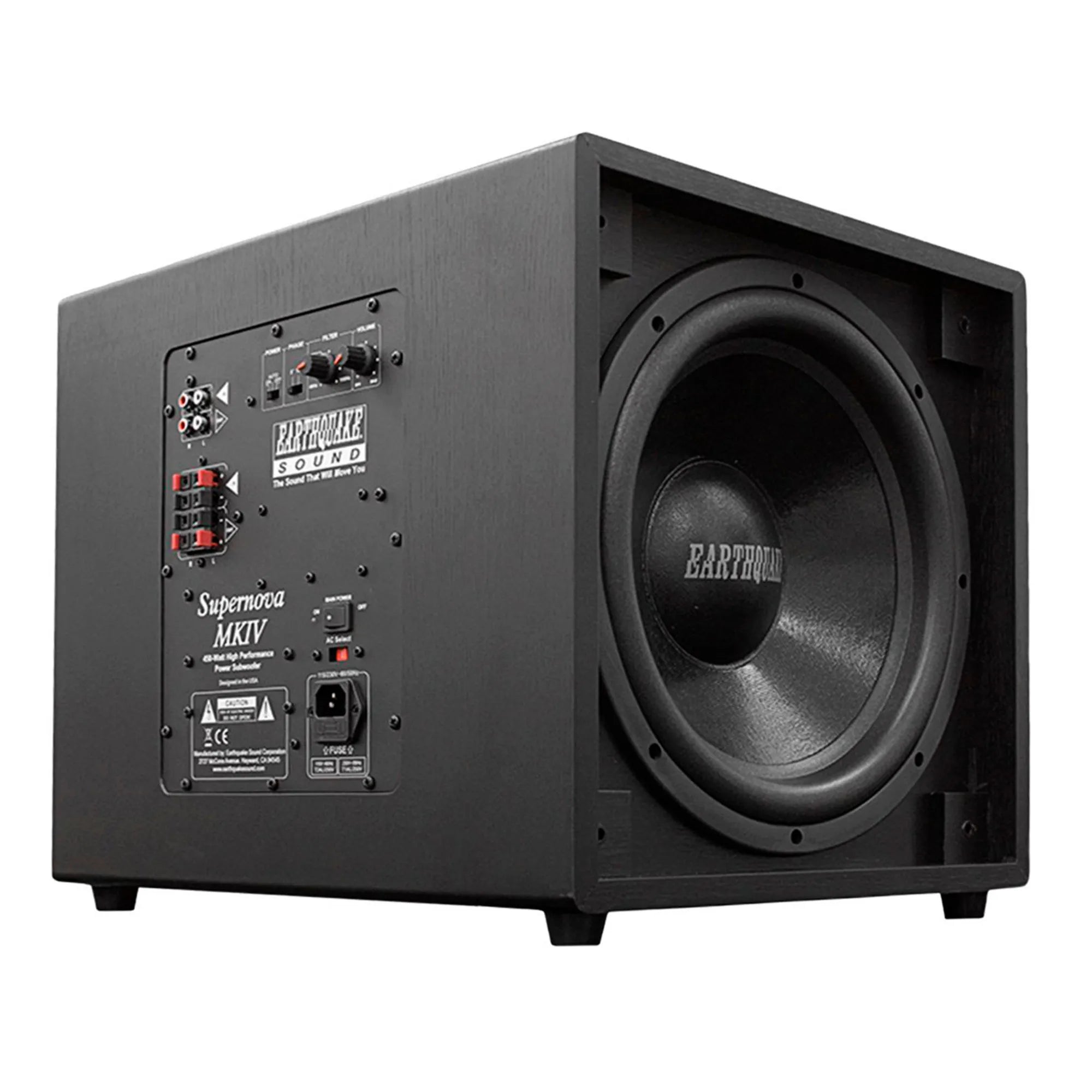 Yahoo!オークション - National MAGNA SUPER BX-210 NATIONAL MAGNA 
