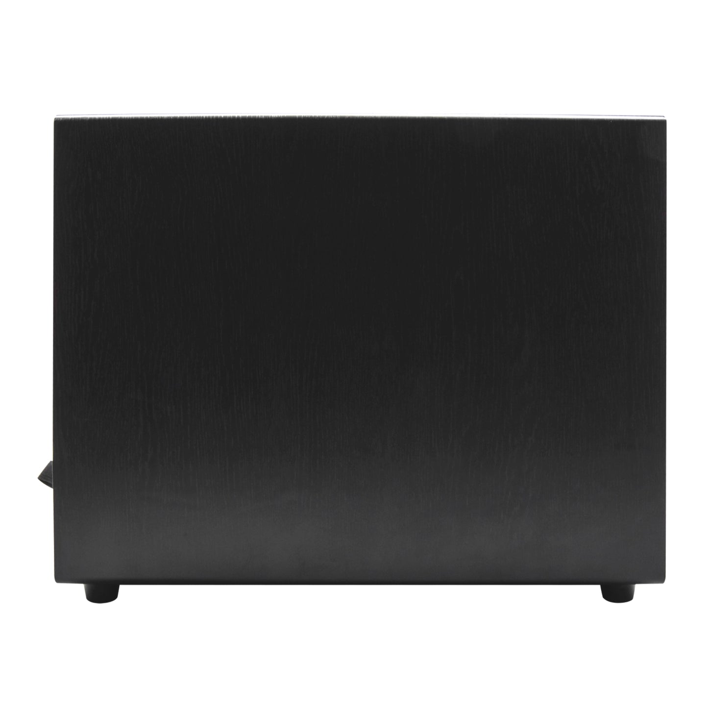 Supernova MKIV-12 (Open-Box)