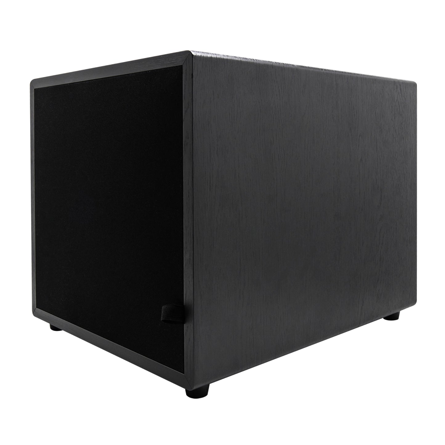 Supernova MKIV-12 (Open-Box)