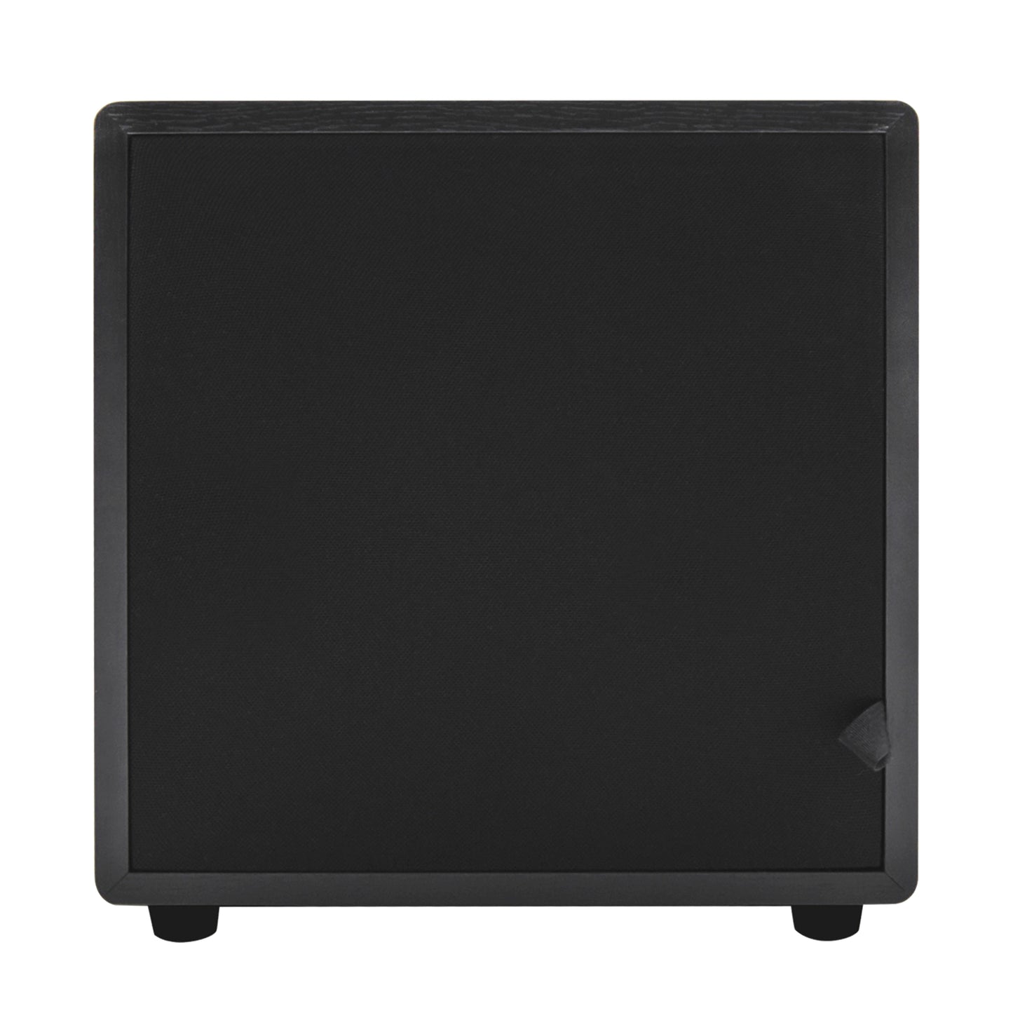 Supernova MKIV-12 (Open-Box)