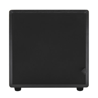 Supernova MKIV-12 (Open-Box)