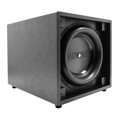 Supernova MKIV-12 (Open-Box)